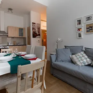 Gozsdu Court Otel Budapeşte