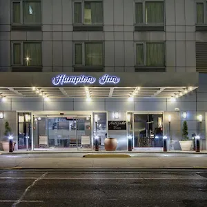 Soho 54 Otel New York