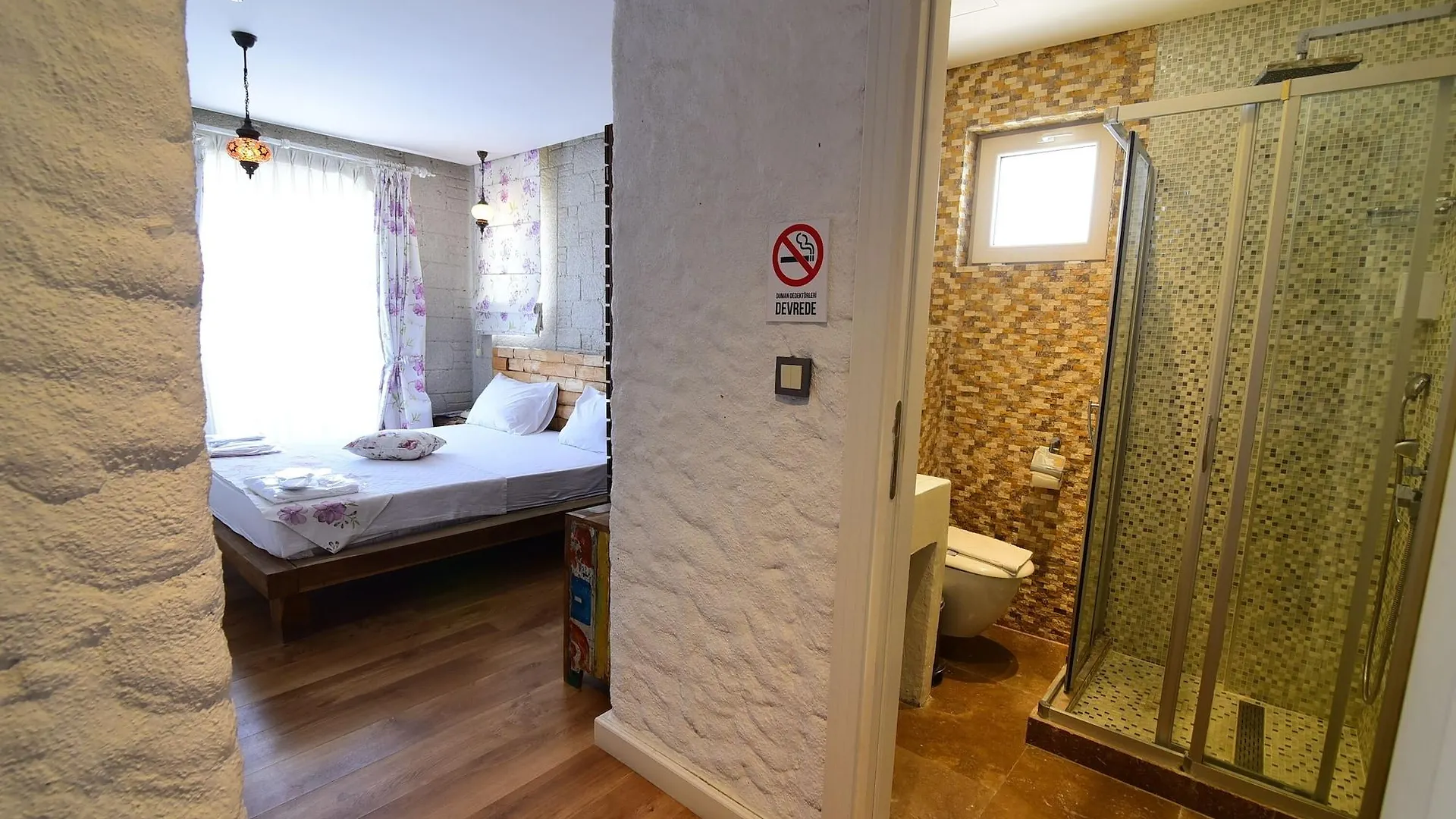 ****  My Adress Alaçatı Butik Otel Türkiye