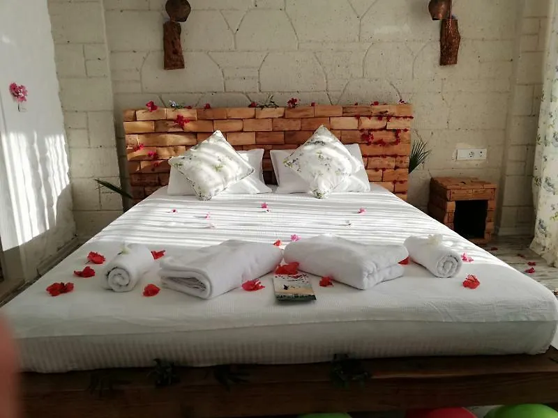 ****  My Adress Alaçatı Butik Otel Türkiye